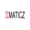 Maticz Technologies