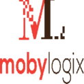 Mobylogix