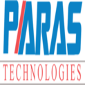 Paras Technologies