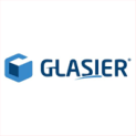 Glasier Inc