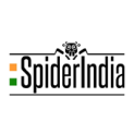 Spider India