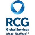 RCG-India