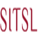 SITSL