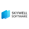 Skywell Software LLC