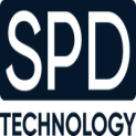 SPD Technology