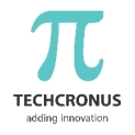 Techcronus Business Solutions