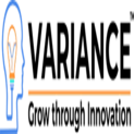 Variance InfoTech Pvt Ltd