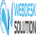 WebDesk Solution LLC