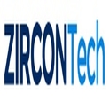 ZirconTech