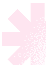 Success Story cta bannner