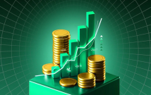 5 Reasons Why Businesses Outgrow Accounting Solutions and a Guide on How to Fix It