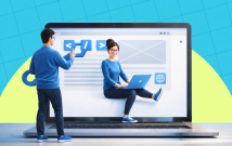 Is Investing in Custom Web Development Worth It? Strategic Insights for Business Leaders