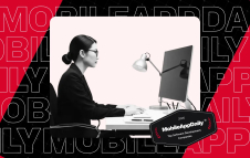 MobileAppDaily Introduces 2026