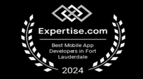 Best Mobile App Developers in Fort Lauderdale