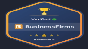 Business Firms