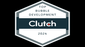 The Best Bubble Agencies