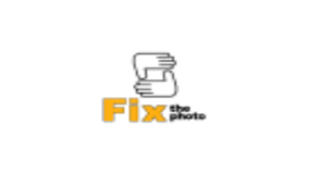 FOREIGNERDS INC OUTSOURCING COMPANY REVIEW 2024