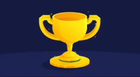 Top App Developers Across India