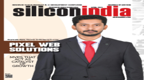 10 Most Promising Minimum Viable Product Developme