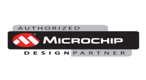 MicroChip App Developer Design Partner