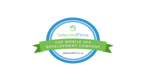 #11 Top Mobile App Development Companies in India