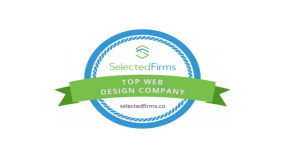 #5 Top web design firms in the Dubai