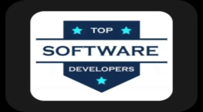 Top Software Developers