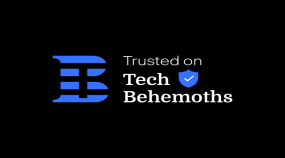 World's 10th Biggest Blockchain Provider