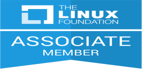 Linux Foundation General Member