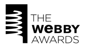 The Weeby Awards Winner 2024