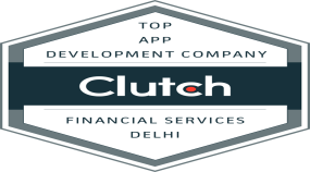 Top App Development Company