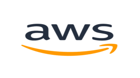 AWS Certified