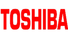 Toshiba