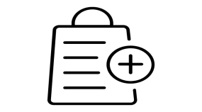 Healthcare Software Development