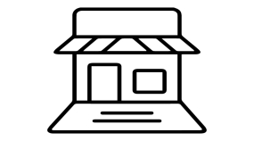 Retail Software Development Company