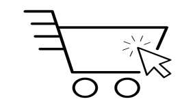 E-commerce Development Services USA, UK, Australia