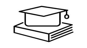 Education/ E-Learning Software Development Service