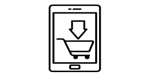 On Demand Application Development Services