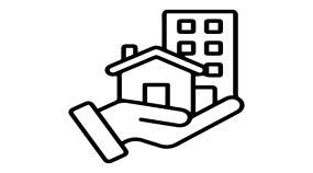 Real Estate Software Development Company