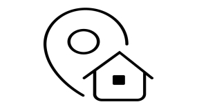 Restaurant App Development Services