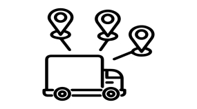 Logistics Software Development