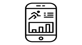 Fitness App Development Services