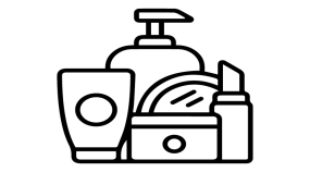 Beauty & Lifestyle App Development