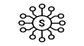 Fintech Software Development