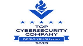 Top Cybersecurity Companies in India