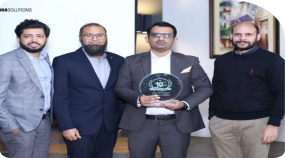 Top-Rated AI Services & Solutions