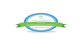 Top AI development Company