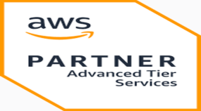 AWS Advanced Tier Partner