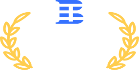 Top Web design Company Pakistan 2021
