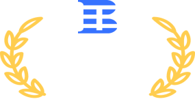 Top Custom Software Development Company in Pakistan 2021- Graphiters